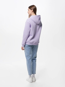 Худи LAWA модель 2000990281210 Фото