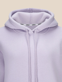 Худи LAWA модель 2000990281210 Фото