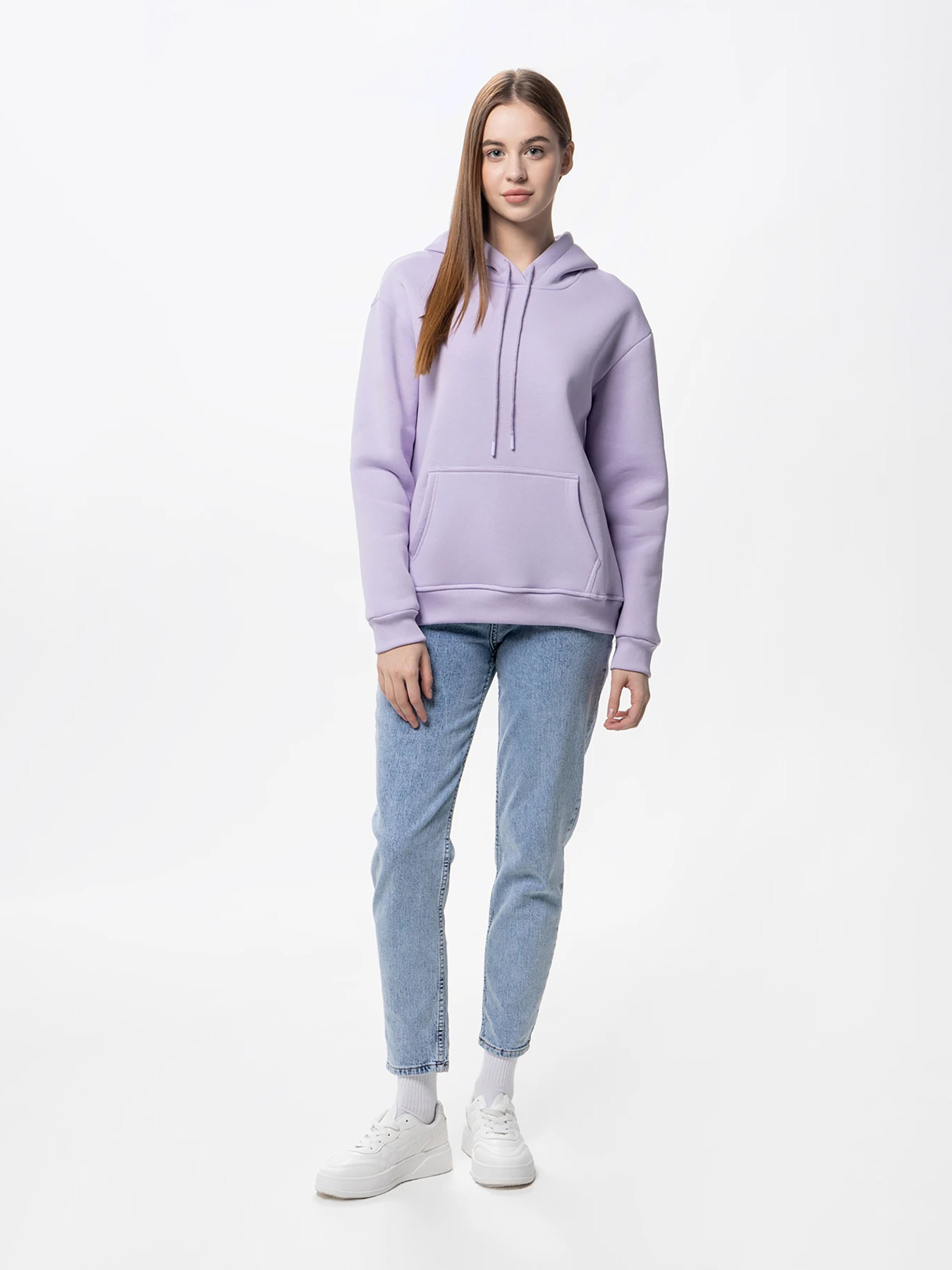Худі LAWA модель 2000990281210 Фото