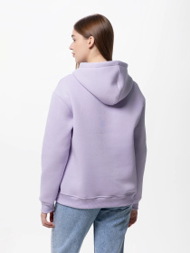 Худі LAWA модель 2000990281210 Худі LAWA модель 2000990281210 Фото