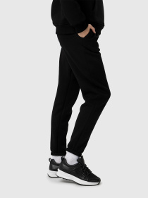 Джоггеры LAWA модель 2000990122797 Фото