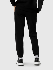 Джоггеры LAWA модель 2000990122797 Фото