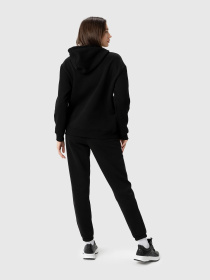 Джоггеры LAWA модель 2000990122797 Фото