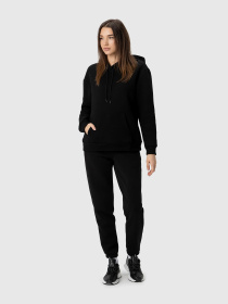 Джоггеры LAWA модель 2000990122797 Фото