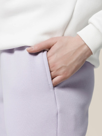 Джоггеры LAWA модель 2000990291943 Фото