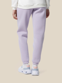 Джоггеры LAWA модель 2000990291943 Фото