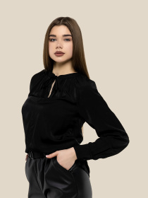 Блуза LAWA модель 2000990256683 Блуза LAWA модель 2000990256683 Фото