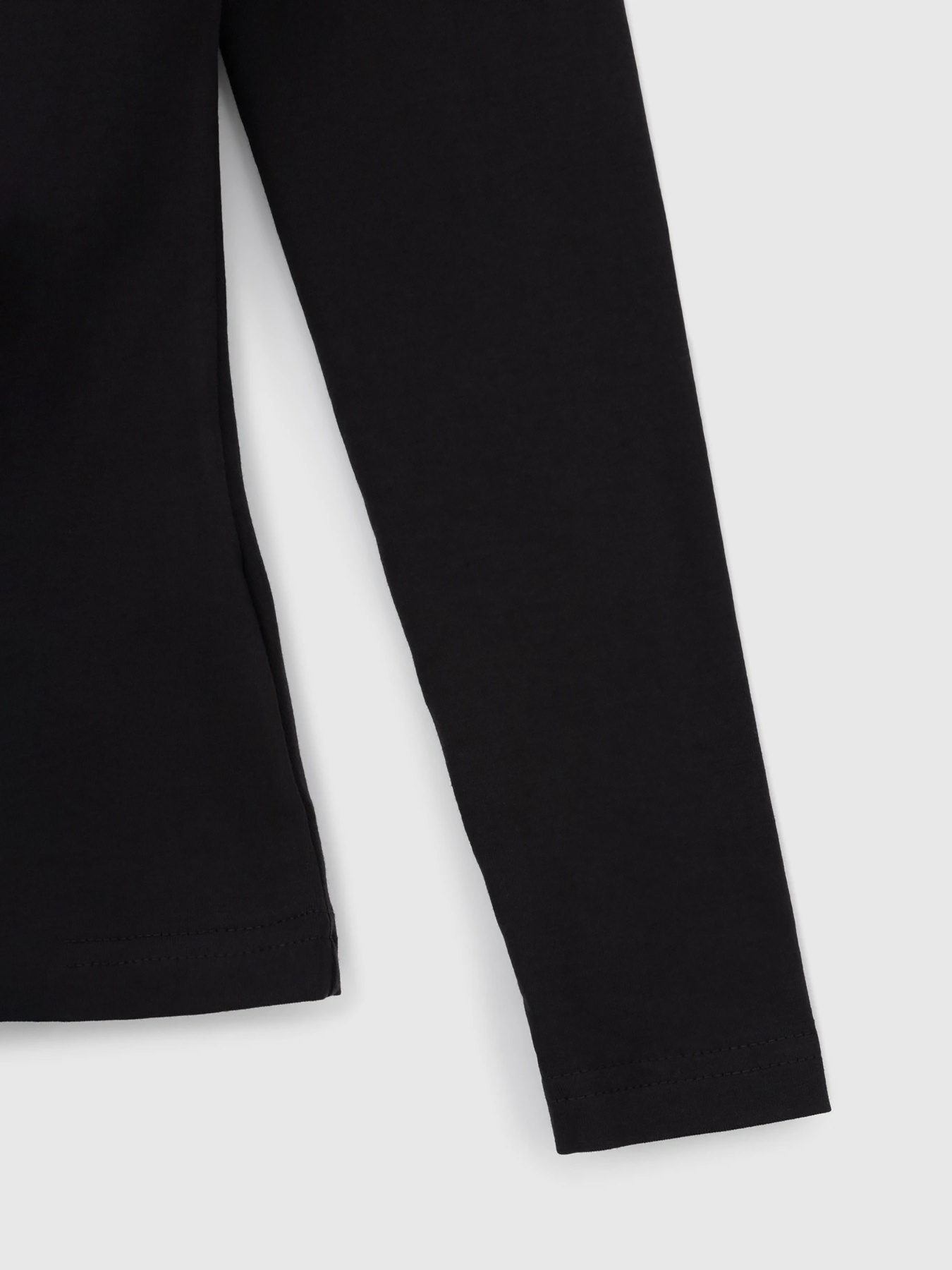 Лонгслив LAWA модель 2000990121967 Фото