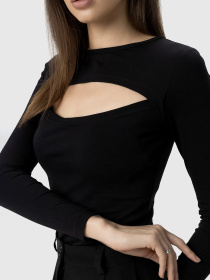 Лонгслив LAWA модель 2000990121967 Фото