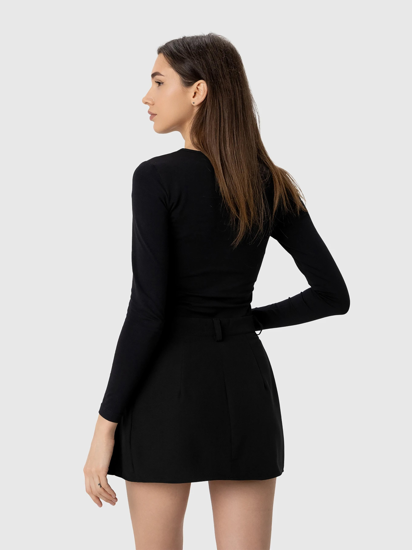 Лонгслів LAWA модель 2000990121967 Фото