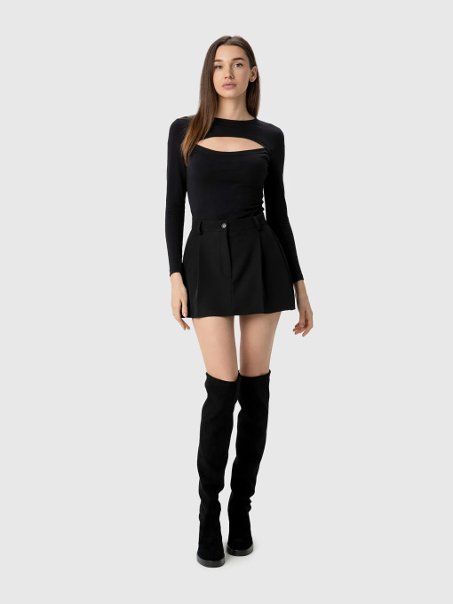 Лонгслів LAWA модель 2000990121967 Фото