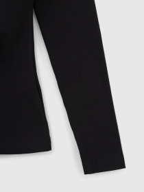 Лонгслів LAWA модель 2000990121967 Фото