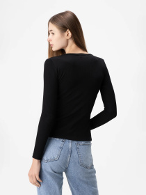 Лонгслив LAWA модель 2000990050601 Фото