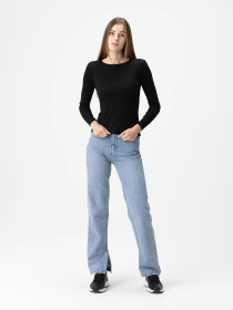 Лонгслив LAWA модель 2000990050601 Фото