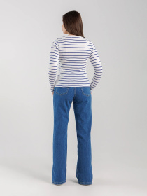 Лонгслив LAWA модель 2000990410764 Фото