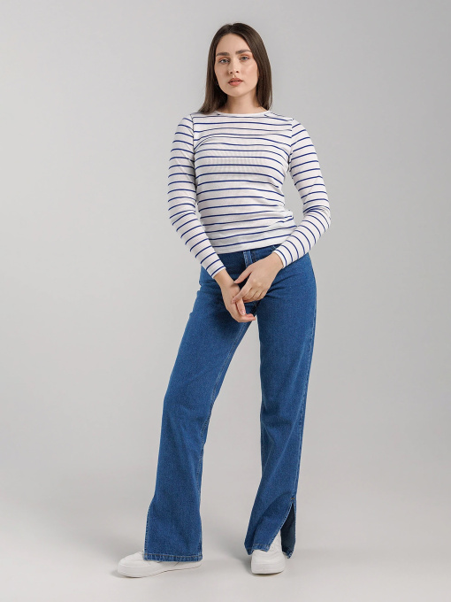 Лонгслів LAWA модель 2000990410764 Фото