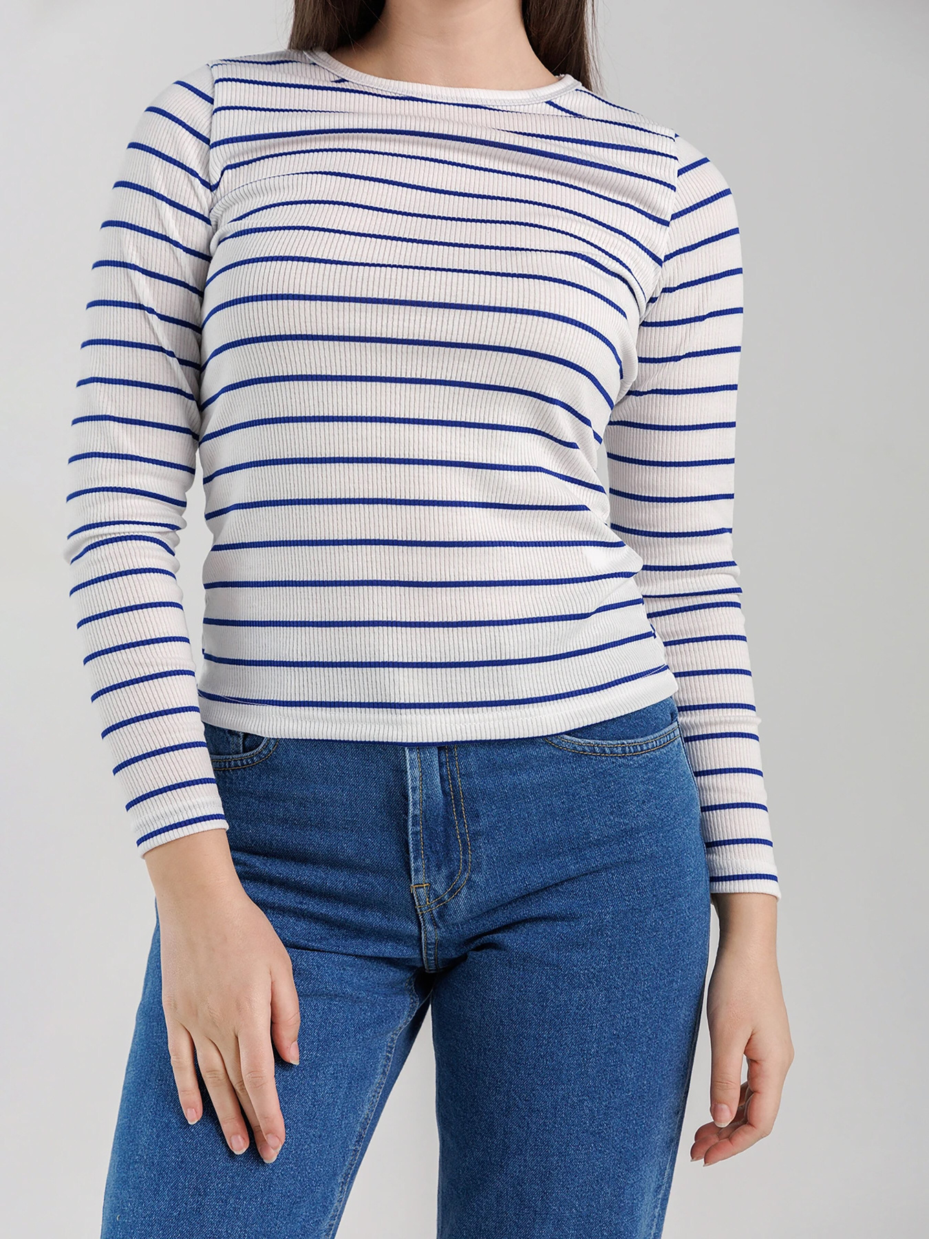 Лонгслів LAWA модель 2000990410764 Фото