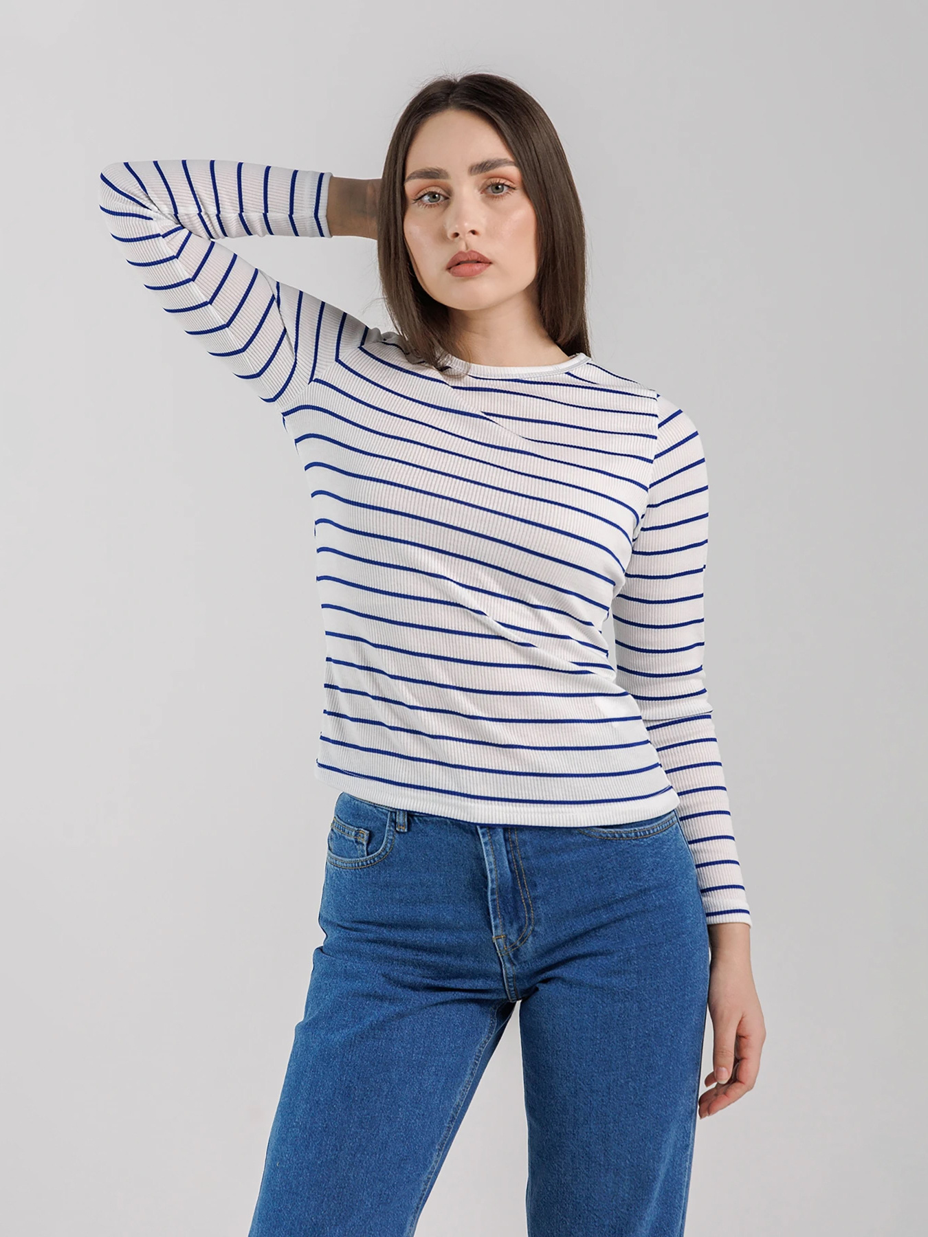 Лонгслів LAWA модель 2000990410764 Фото