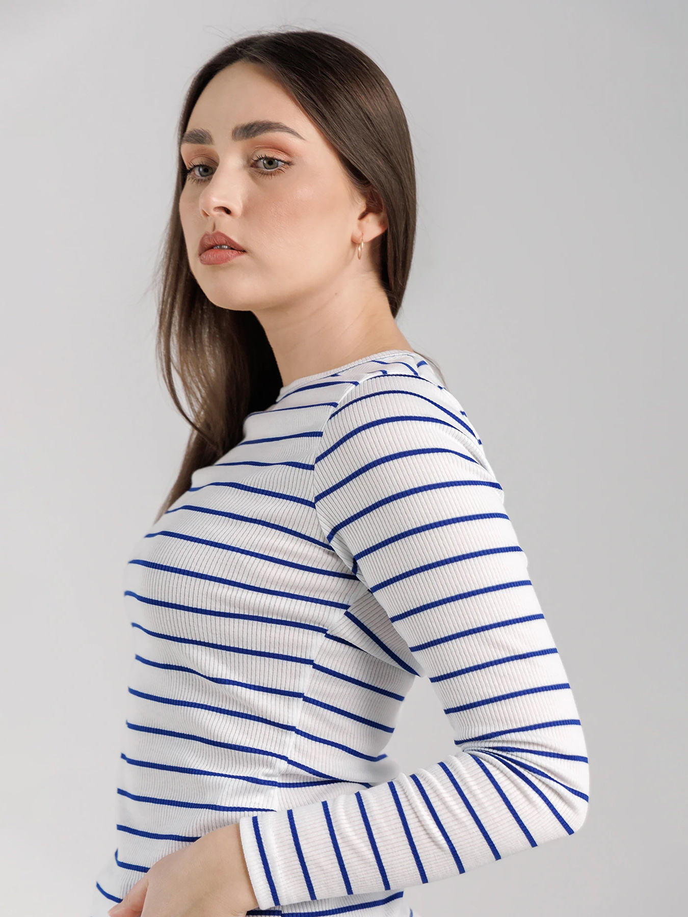 Лонгслів LAWA модель 2000990410764 Фото