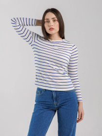 Лонгслів LAWA модель 2000990410764 Фото