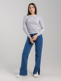 Лонгслів LAWA модель 2000990410764 Фото