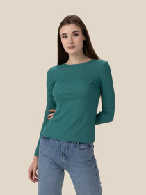 Лонгслив LAWA модель 2000990204738 Фото