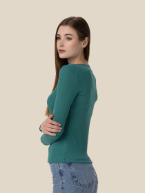 Лонгслив LAWA модель 2000990204738 Фото