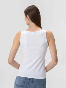 Майка LAWA модель 2000990096029 Фото