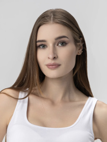 Майка LAWA модель 2000990096029 Фото