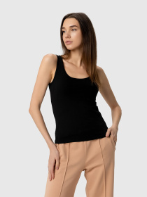 Майка LAWA модель 2000990095848 Фото