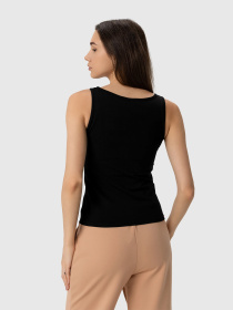 Майка LAWA модель 2000990095848 Фото