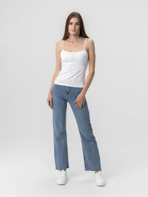 Майка LAWA модель 2000990107787 Фото