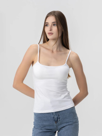 Майка LAWA модель 2000990107787 Фото