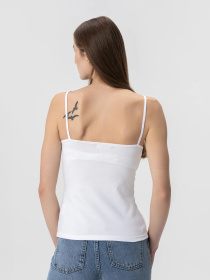 Майка LAWA модель 2000990107787 Фото