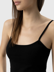 Майка LAWA модель 2000990096081 Фото