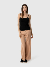 Майка LAWA модель 2000990096081 Фото