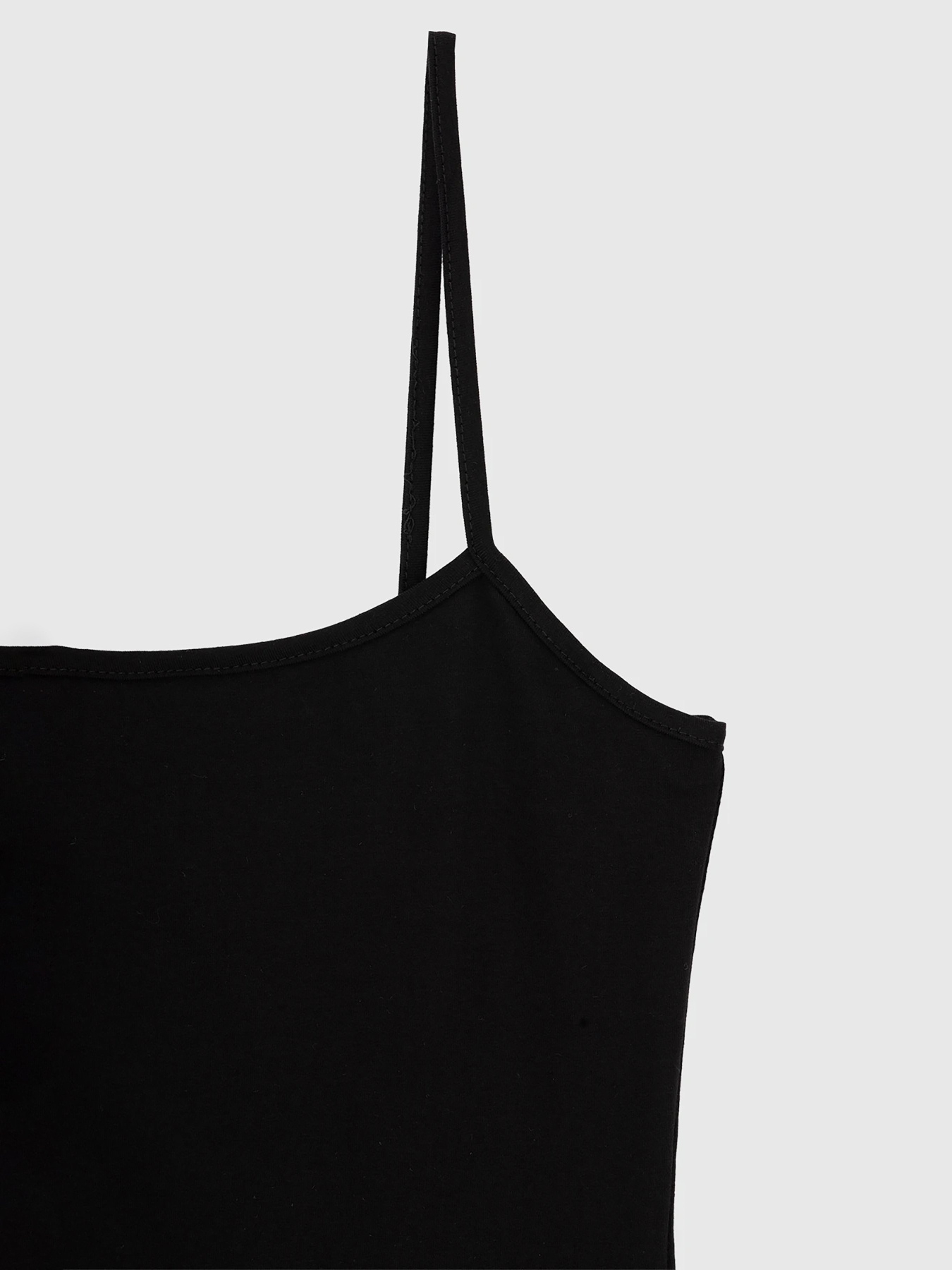 Майка LAWA модель 2000990096081 Фото