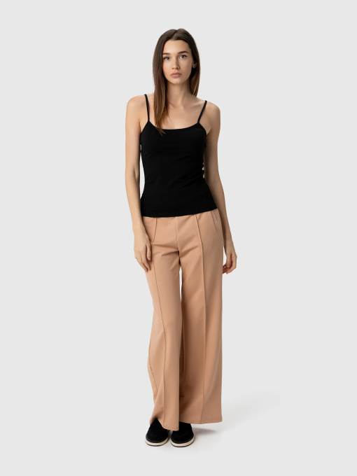 Майка LAWA модель 2000990096081 Фото