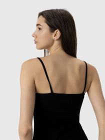 Майка LAWA модель 2000990096081 Фото