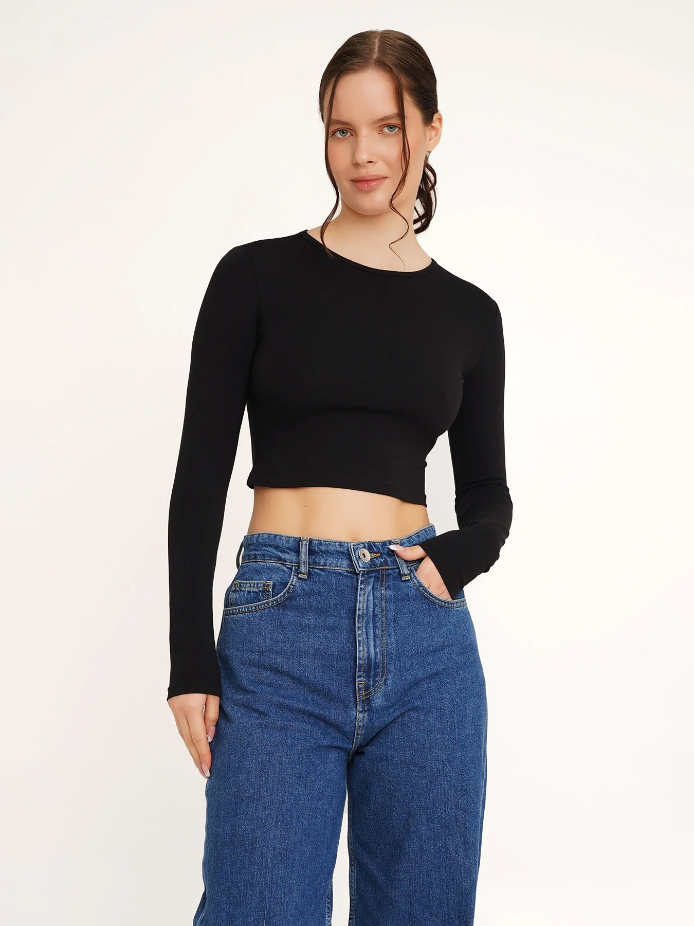 Топ LAWA модель 2000990095909 Фото