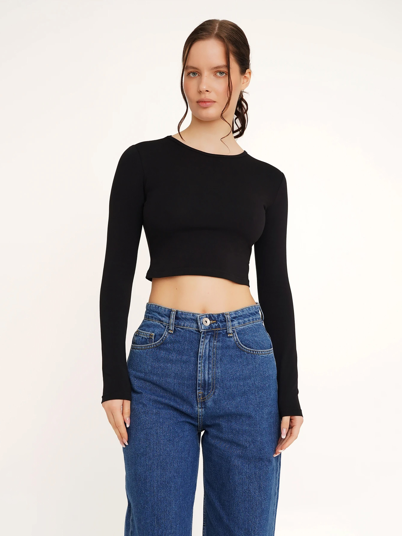 Топ LAWA модель 2000990095909 Фото