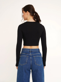 Топ LAWA модель 2000990095909 Фото