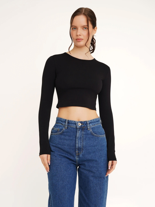 Топ LAWA модель 2000990095909 Фото