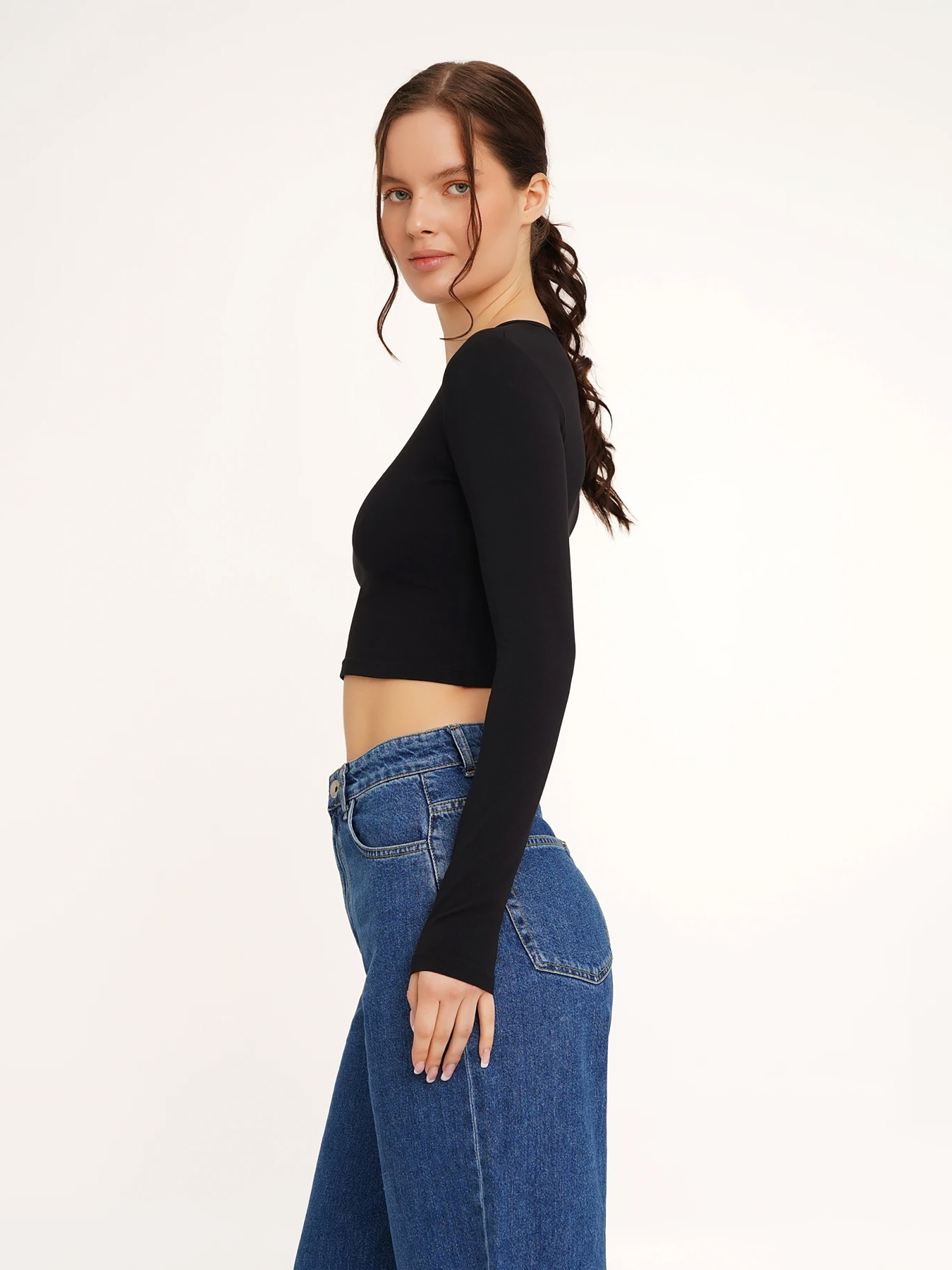 Топ LAWA модель 2000990095909 Фото