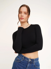 Топ LAWA модель 2000990095909 Фото