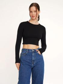 Топ LAWA модель 2000990095909 Фото