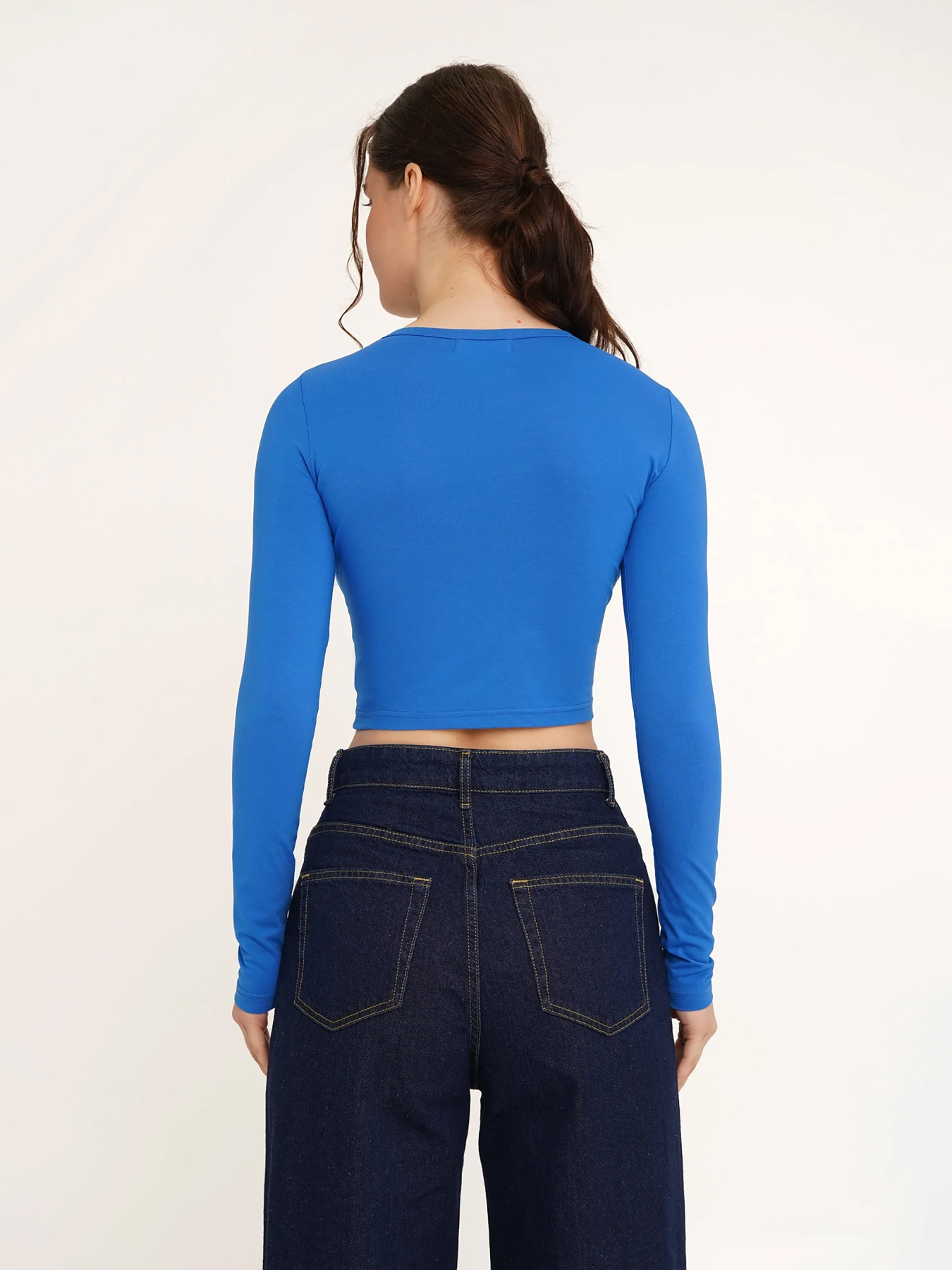 Топ LAWA модель 2000990410825 Фото