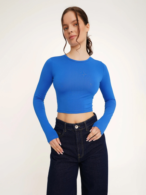 Топ LAWA модель 2000990410825 Фото