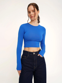 Топ LAWA модель 2000990410825 Фото