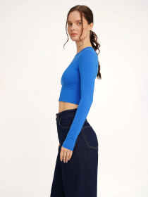 Топ LAWA модель 2000990410825 Фото